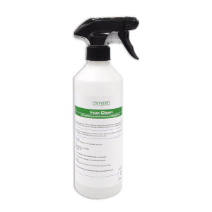 INOX CLEAN