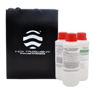 Promo Fiera 1