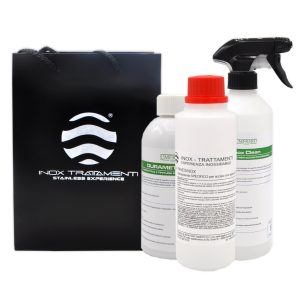 Kit PROMO Fiera 2