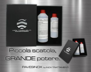 PromoBox 1